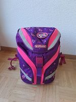 Herlitz Schulthek / Schulranzen / Schulrucksack