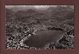 LUGANO
