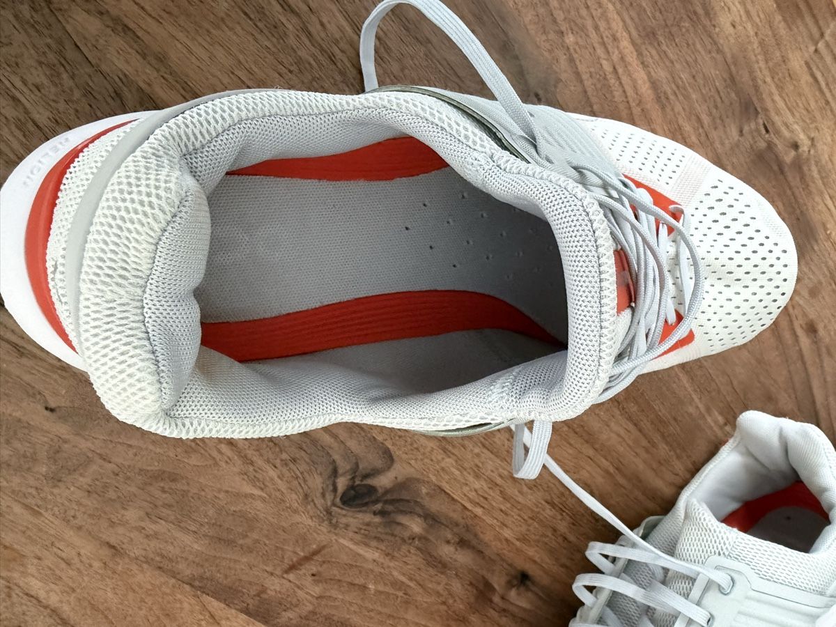On Scarpe da uomo: On shoes – Nuovo (secondo la descrizione) da Nyon venduto da gwe_hkx5 1