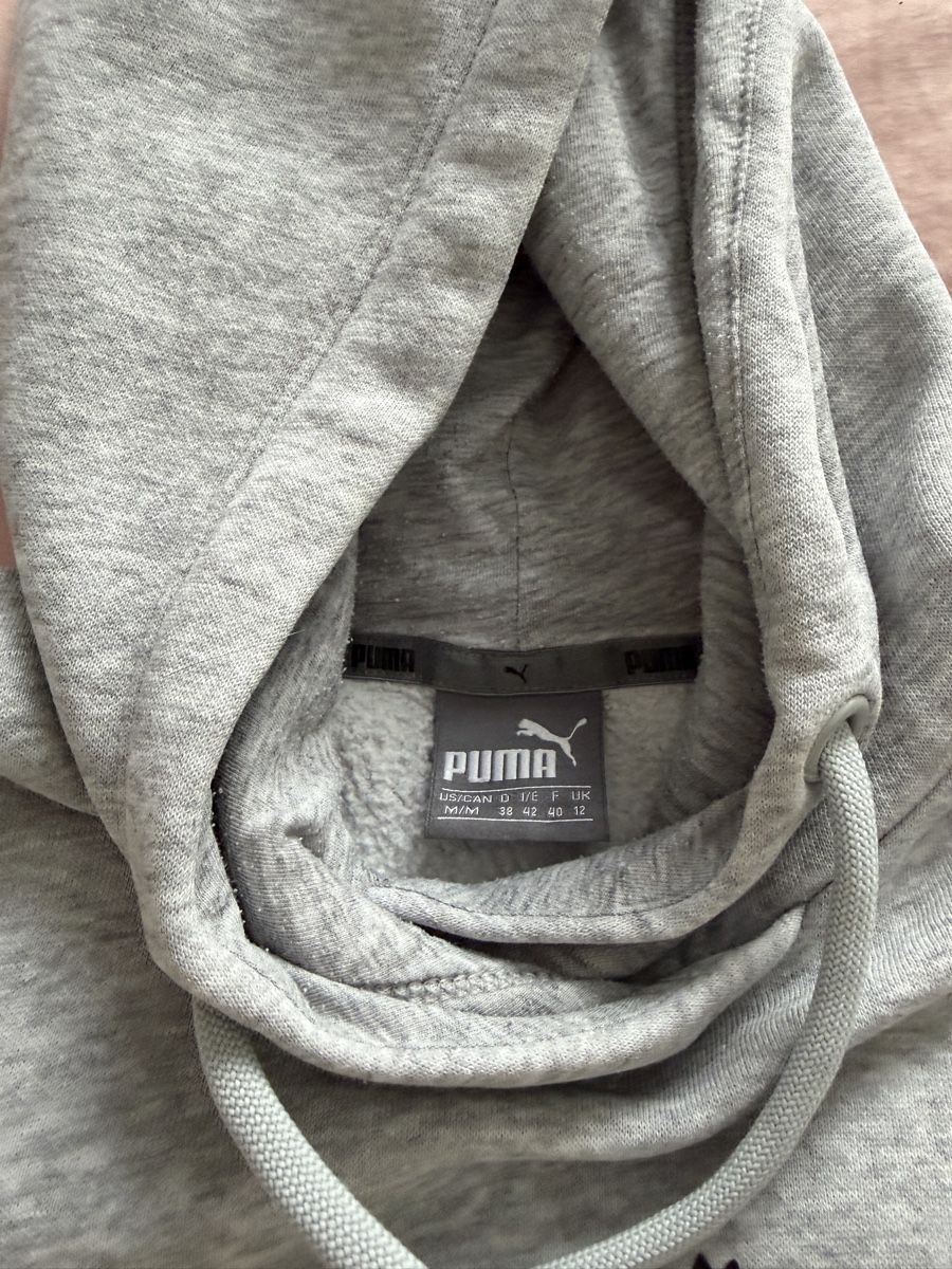 Zara Pulls et sweat-shirts: Zara, Snipes, Puma – D'occasion à Gattikon par Mariani3 2