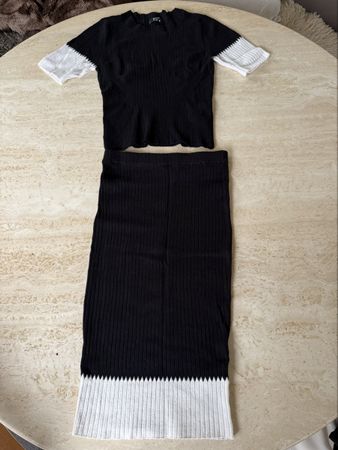 Vestito 2 pezzi Marciano for Guess