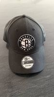 New Era Brooklyn 9FORTY cap