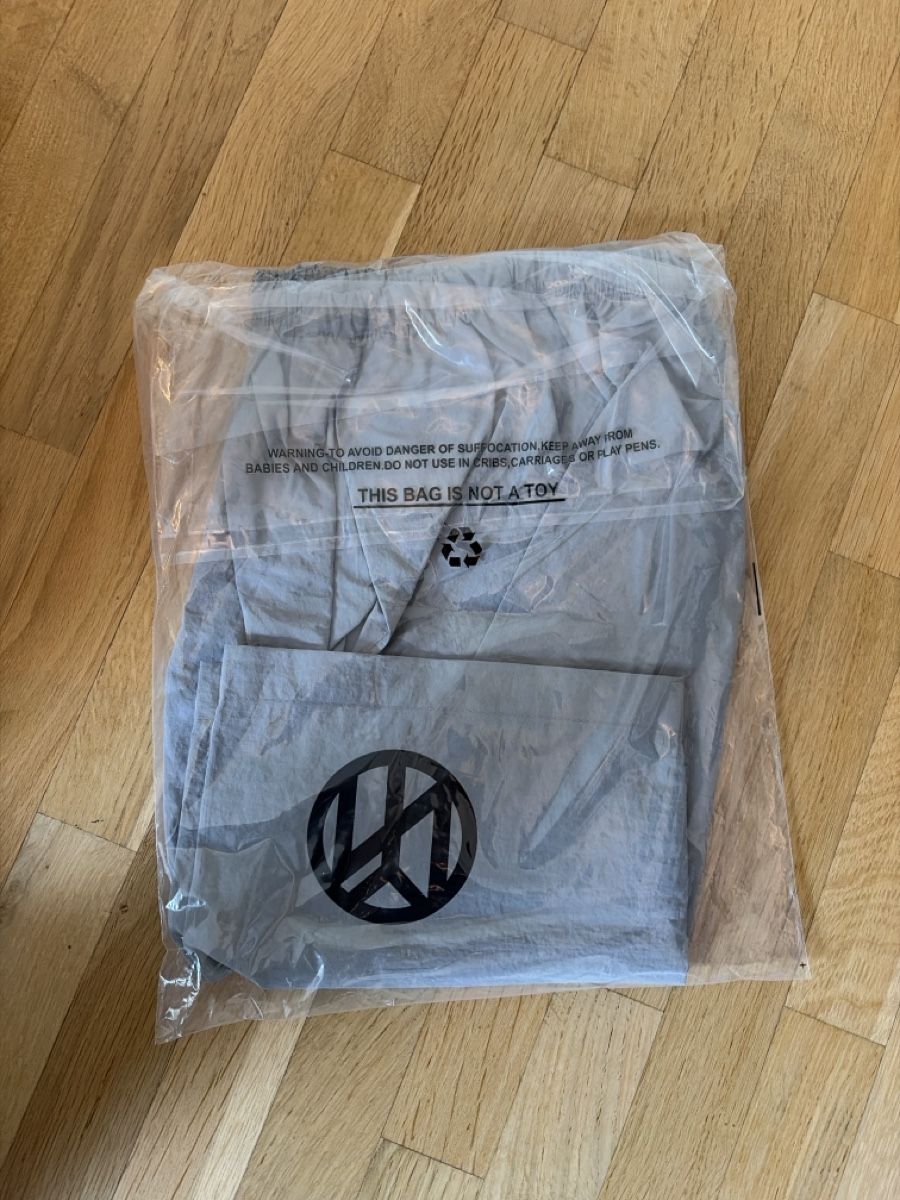 Pantalons: Yeezy SH-01 / size 2 / neu – Neuf avec emballage d'origine à Wittenbach par therealmoonstone 1