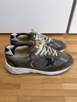 Golden Goose Dad-Star 42