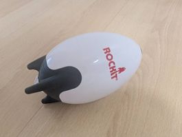 Rockit Baby Rocker für Kinderwagen, wenig genutzt