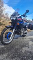YAMAHA XTZ 750 SUPER TENERE