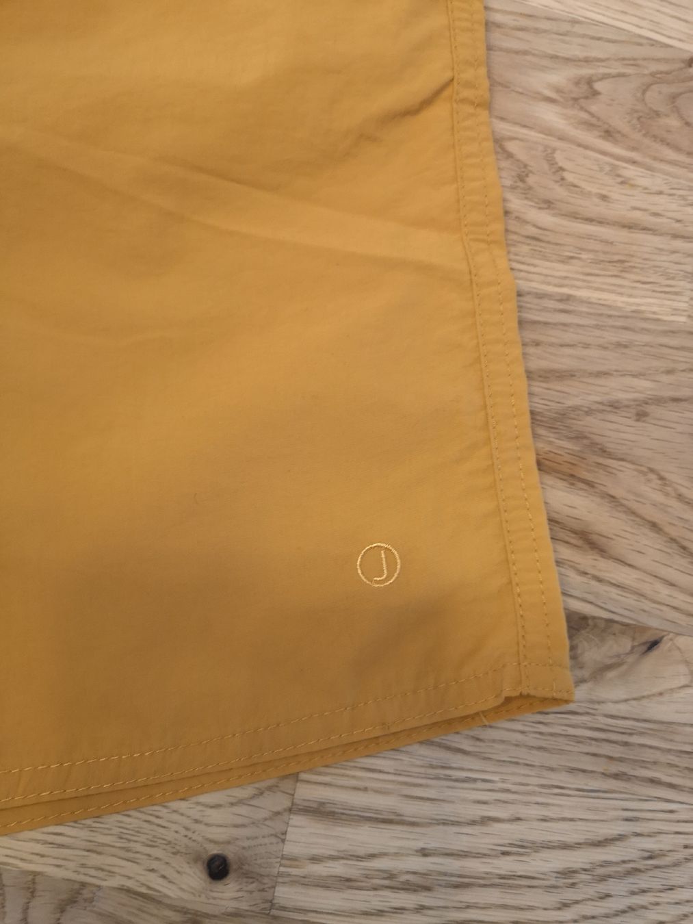 Migros Costumi da bagno: Badeschort, badehose Gr S – Usato da Forch venduto da Hakyboss 2