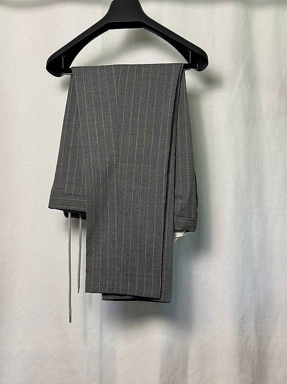 Pantalons: Hose Vitale Barberis – D'occasion à Schaffhausen par Jan_11 1