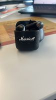 Écouteurs Marshall Minor III sans fil noir bon état