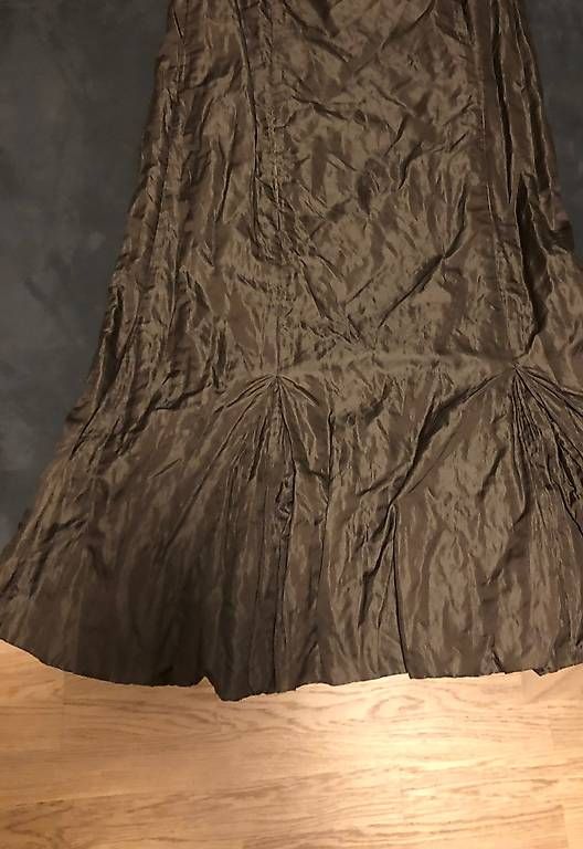 Vestiti: Festkleid – Usato da Bern venduto da Tan00 3