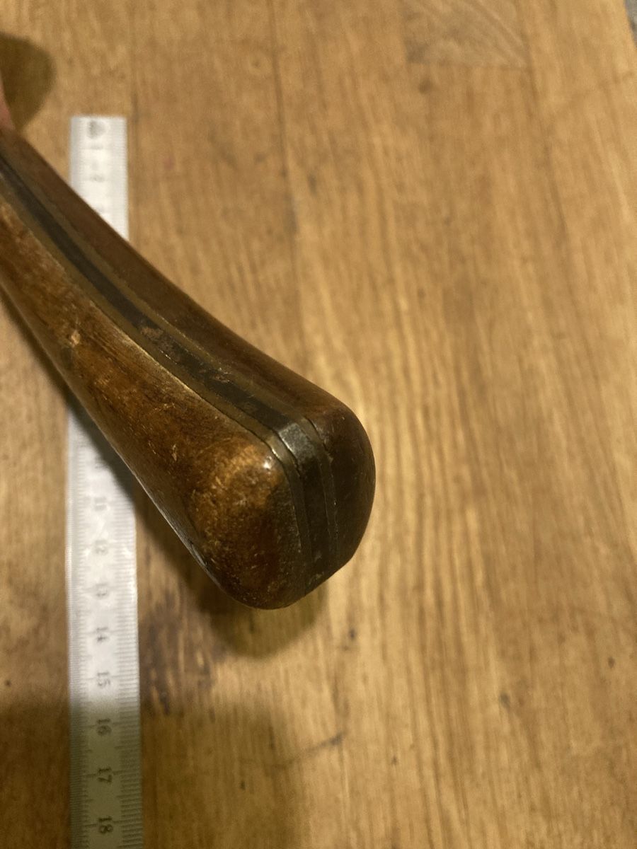 Posate: ANTIKE REBENMESSER GÄRTNERMESSER MESSER KLAPPMESSER – Usato da Bottmingen venduto da Surubi 5