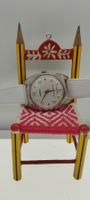 Montre vintage Spezial