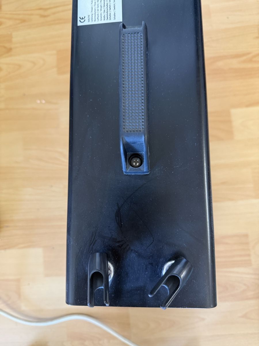 Compresseurs: Kompressor – Neuf (Voir description) à Grenchen par Bastet007 8