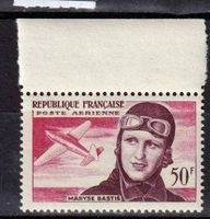 Frankreich, Mi 1052**
