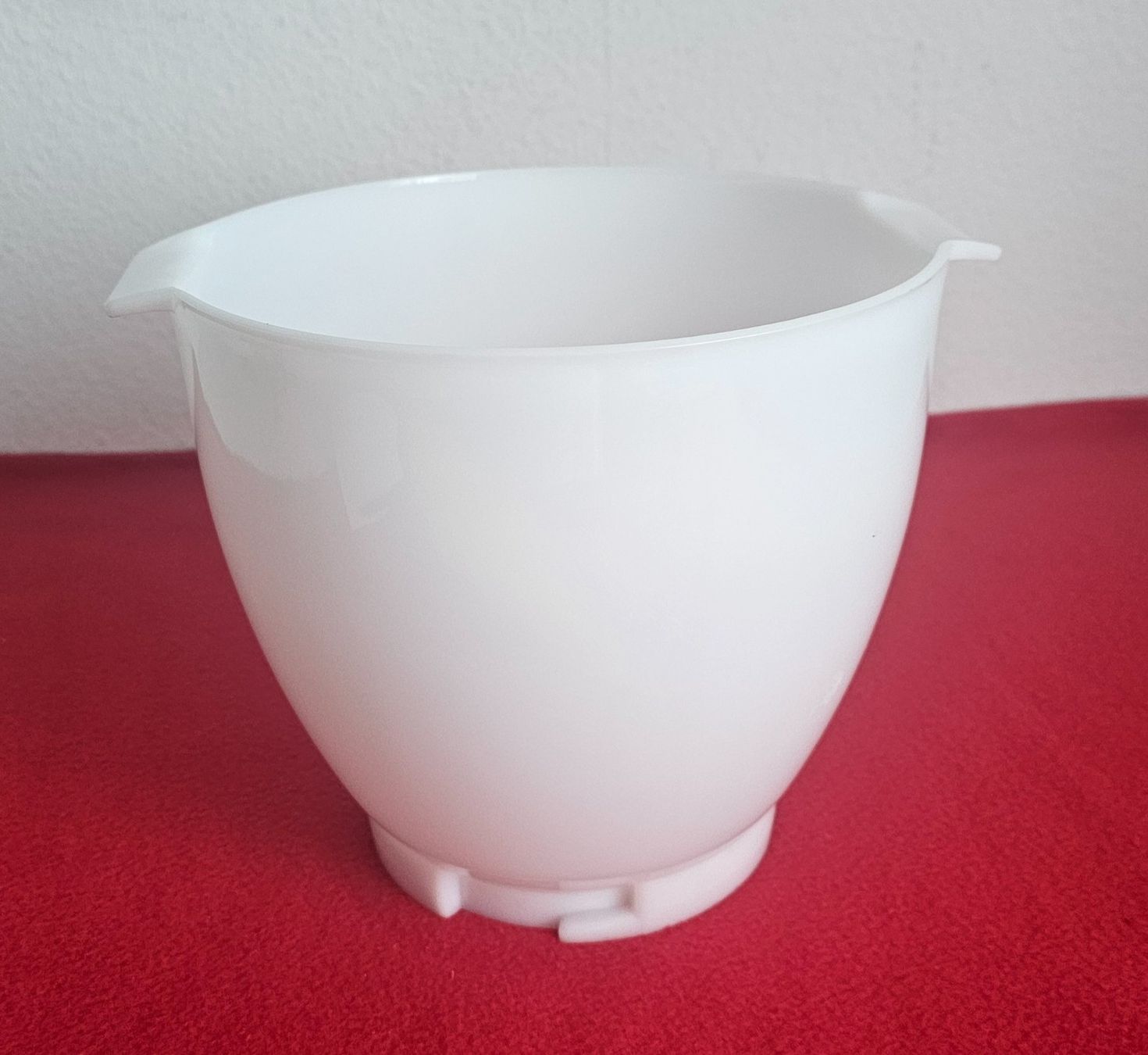 Kenwood Ciotole: **Kenwood Major** Schüssel – Usato da Bronschhofen venduto da Xena37