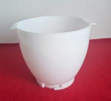 **Kenwood Major** Schüssel