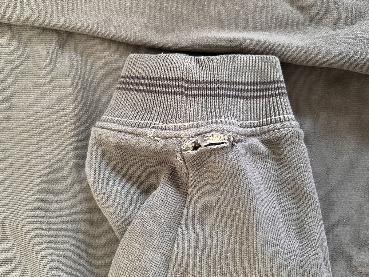 Adidas Maglioni & Felpe: Adidas Sweatshirt – Usato da Bern venduto da ann1e 3