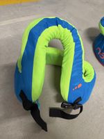 Nabaiji Schwimmweste 15-25kg Neu