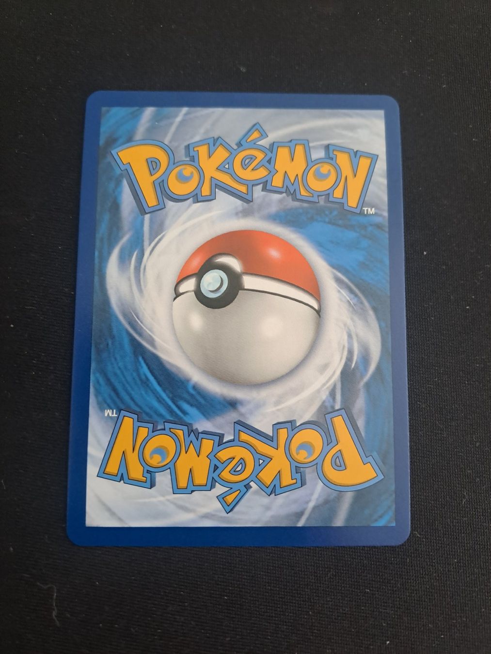 Pokémon Carte collezionabili: Pokemon - magearna ex full art - En – Usato da Losone venduto da wow_5w2t 1