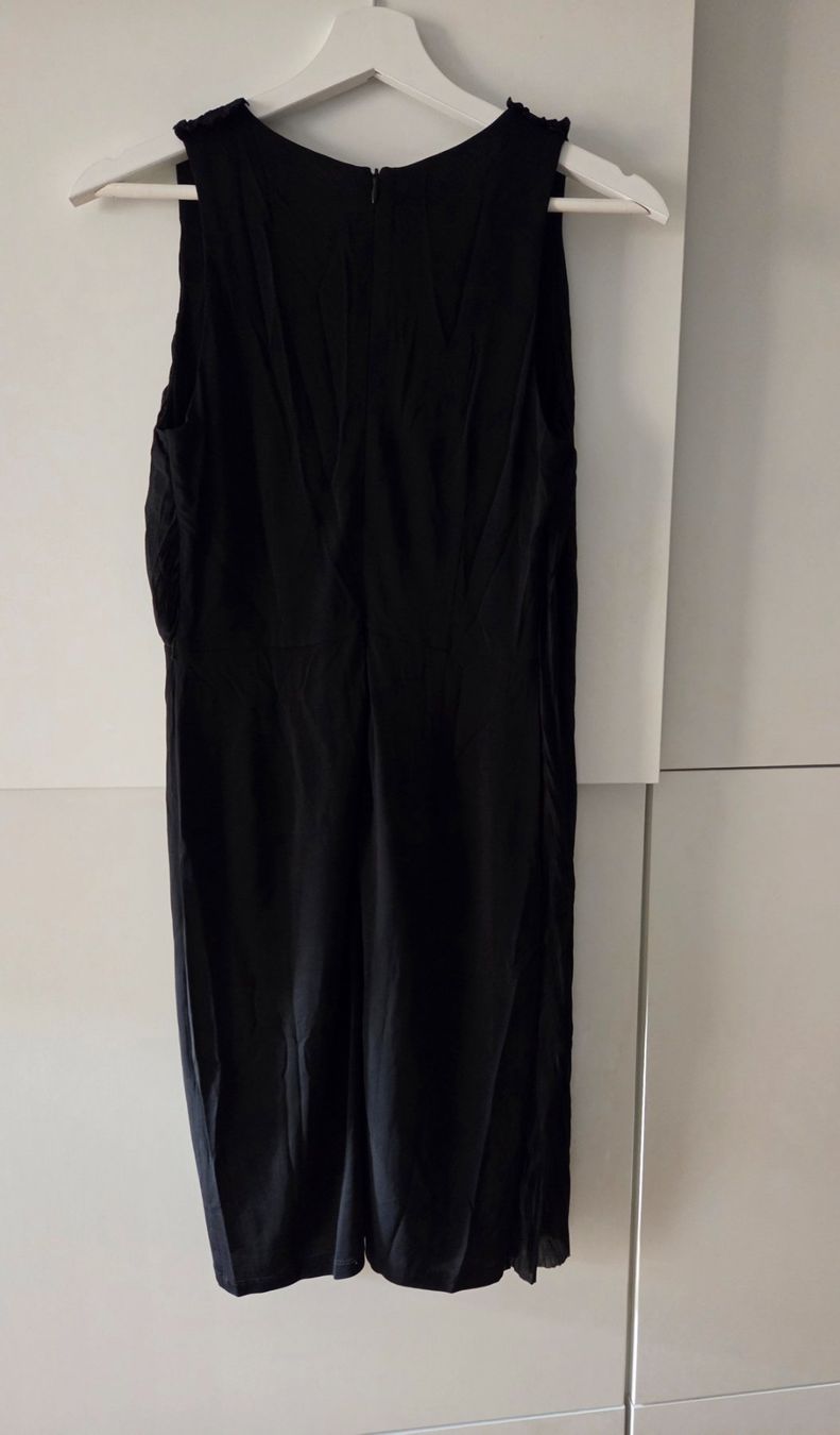 Marella Vestiti: Kleid von Marella – Nuovo (secondo la descrizione) da Winterthur venduto da Klaudi15 3