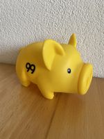 Kult Sparschwein/Dose Bank 99/ Piggy Banker