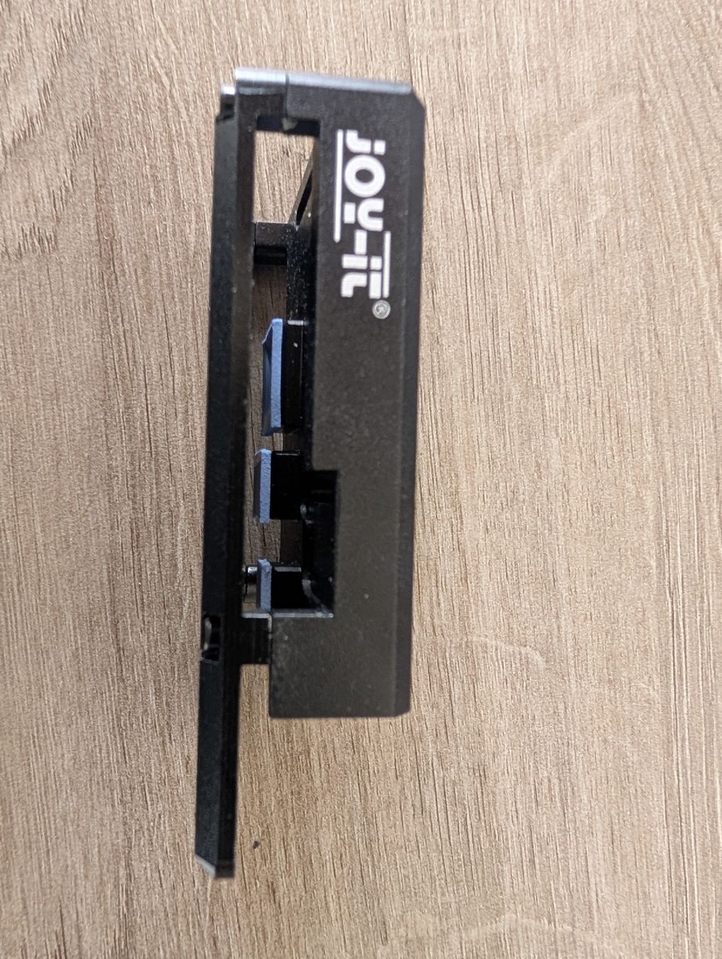 Raspberry Pi Componenti elettronici: Kühler für Raspberry Pi 4 – Usato da Spiez venduto da Tomweader 1
