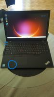 Lenovo ThinkPad L580 - 15.6"