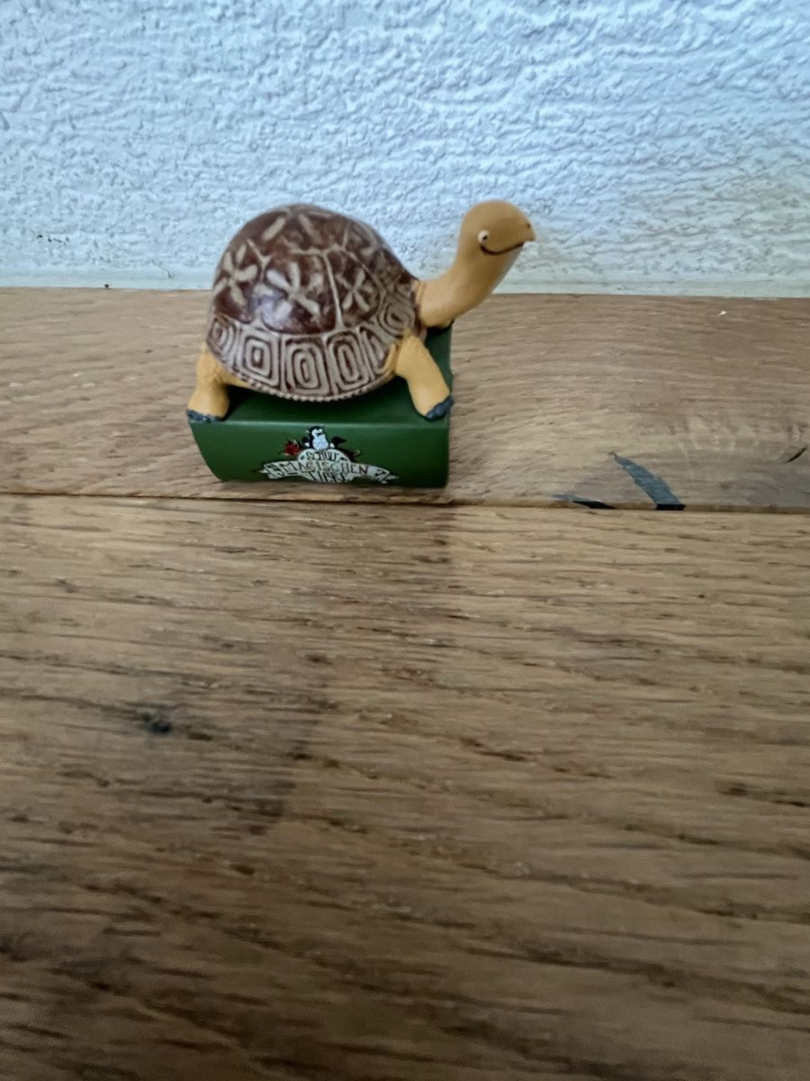 Tonies Figuren: Tonie – Gebraucht aus Dierikon von nido3