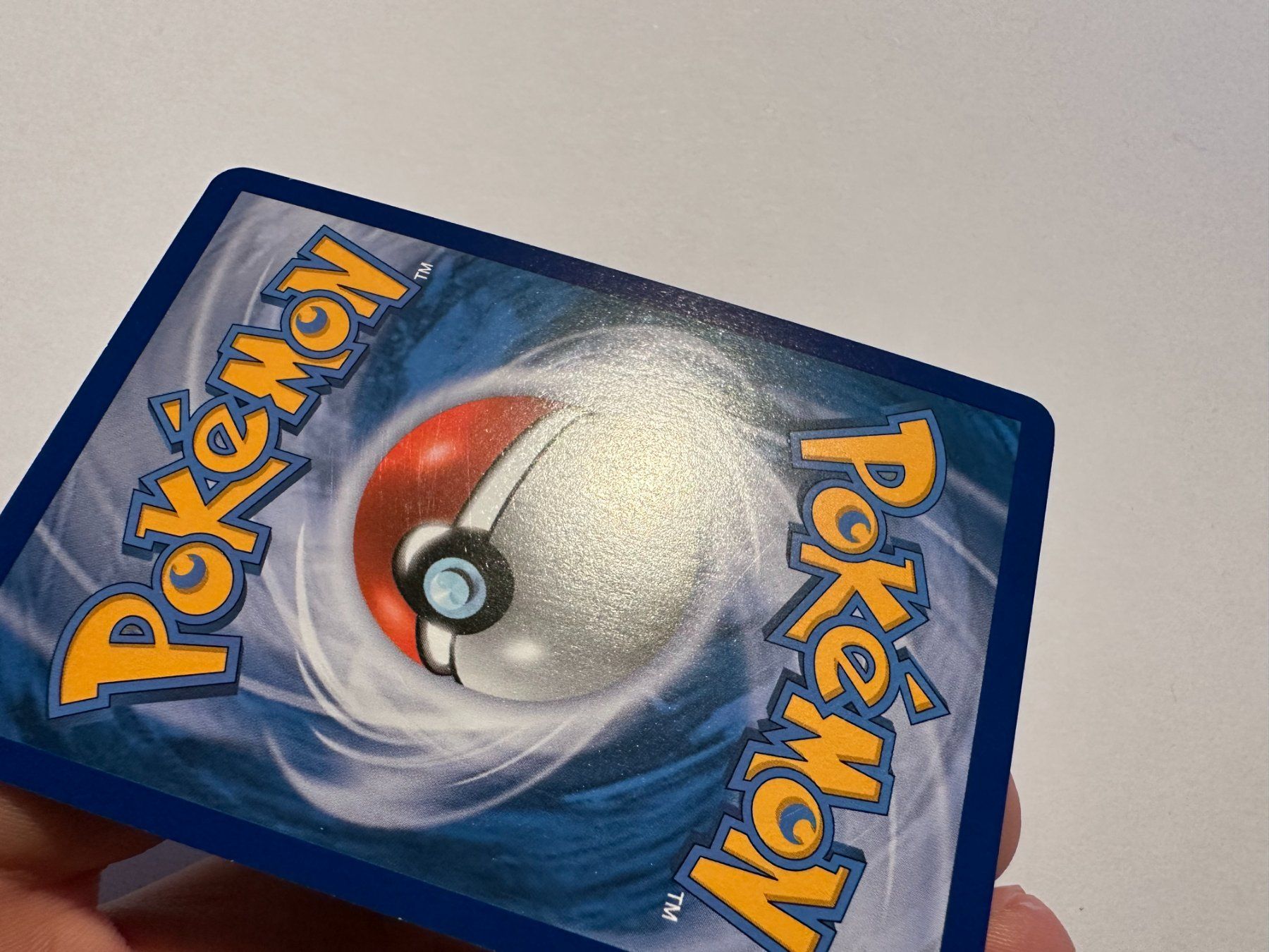 Pokémon Carte collezionabili: N Königliche Siege S&W Trainer Fullart DE – Usato da Hagendorn venduto da Pokecollectorch 9