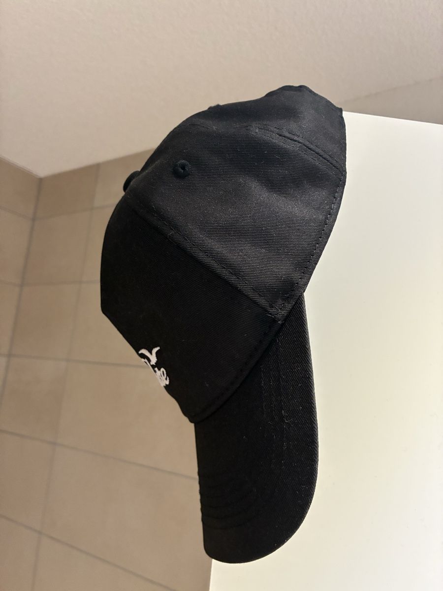 Altro in  Abbigliamento & Accessori: Arte Antwerp Cap Neu! – Nuovo (secondo la descrizione) da Gerlafingen venduto da did_m2tx 1