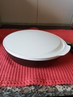 Allegra  740ml