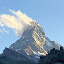 Profile image of mbosshart