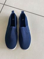 H&M Schuhe Grosse 35