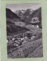 Binn mit Hüllehorn 1963