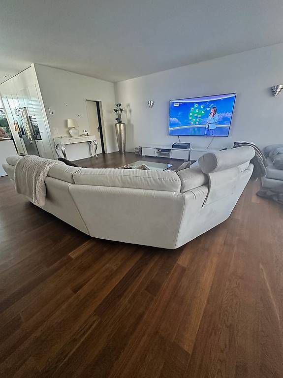 Natuzzi Divani: Natuzzi Sofa – Usato da Schaffhausen venduto da Apardo01 3