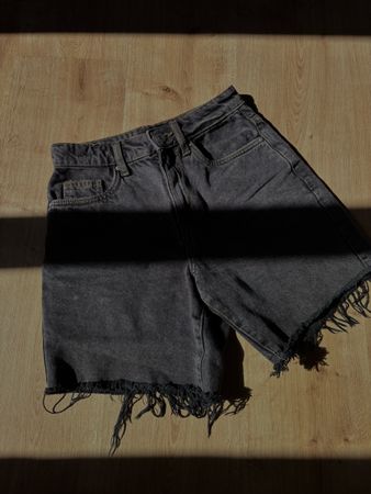 short en jeans Cotton-on, taille 34
