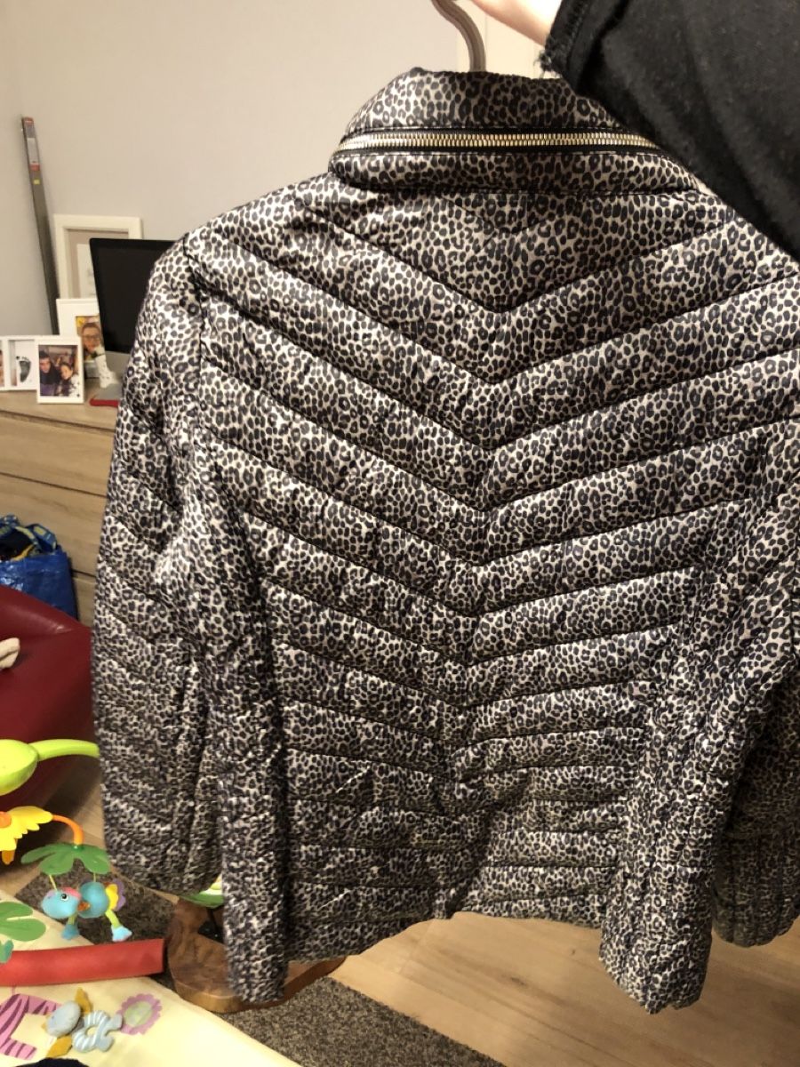 Giacche: Leichte Jacke M – Nuovo (secondo la descrizione) da Widen venduto da didy82 9