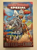 LTB Lustiges Taschenbuch SPEZIAL Band 111