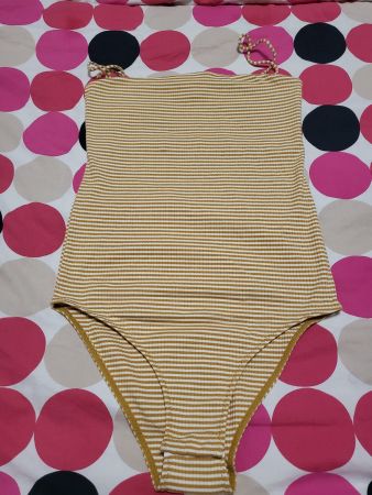Body  gr XS