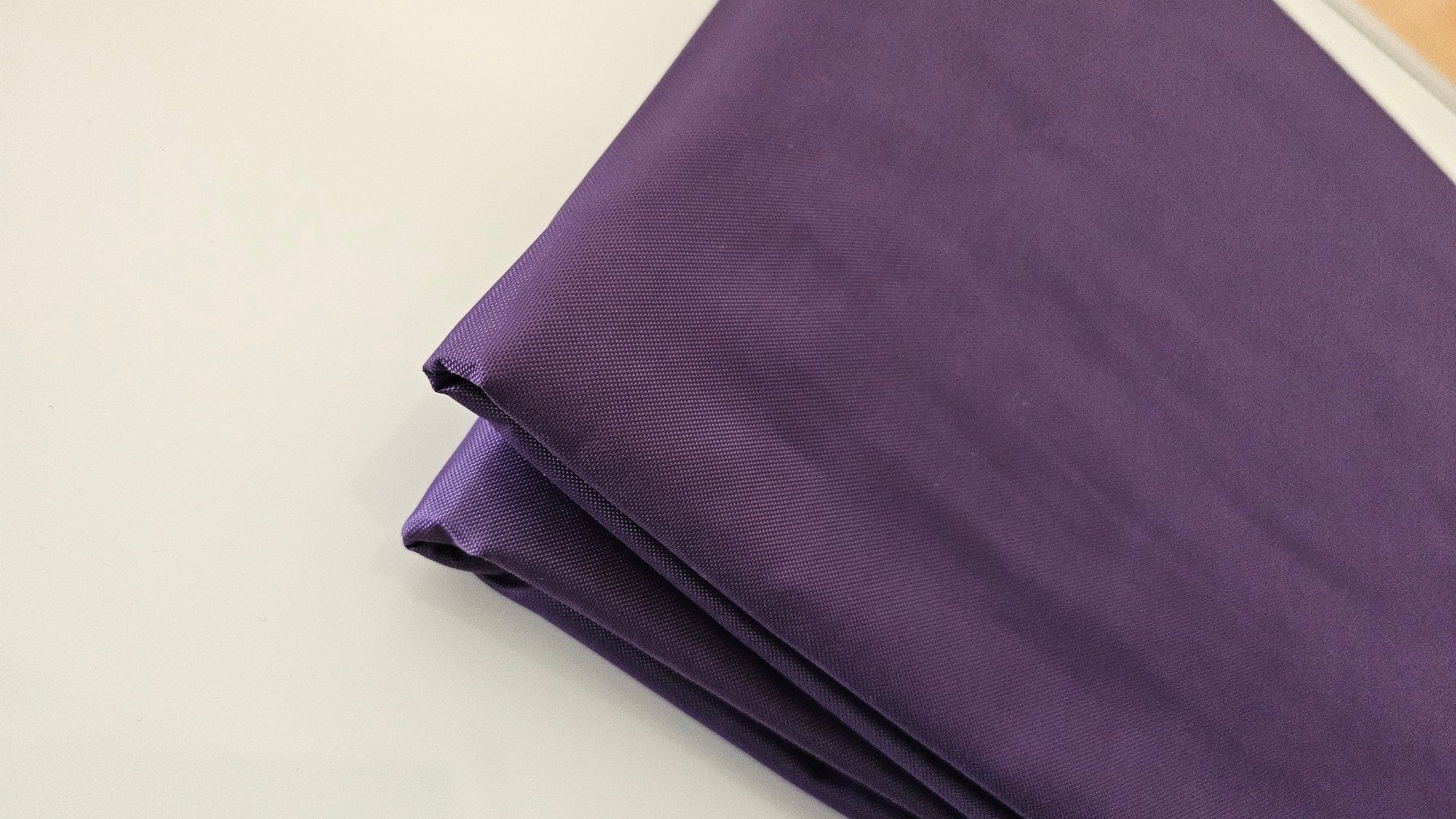 Cuscini: Sitzsack Hülle neu und originalverpackt viola – Nuovo e nell'imballaggio originale da Fehraltorf venduto da gartenlounge_ch 2