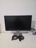 Dell P2414HB Monitor