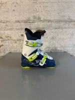 Nordica Skischuhe Kinder 21.5 / Gr. 34