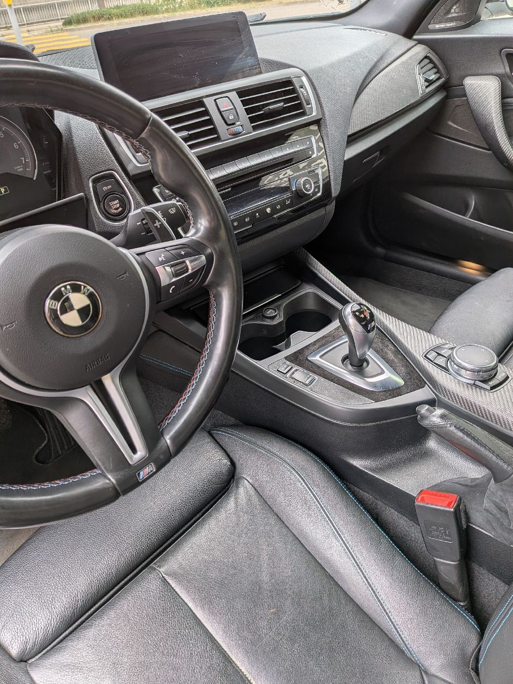 BMW Autos: BMW M2 – Neuf (Voir description) à Zürich par Sommertraum 3