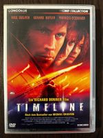 Timeline