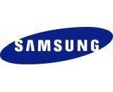 Samsung USB Sticks: Samsung BARPlus 128GB USBStick 3.1 300mb – Neu und originalverpackt aus Zürich von wearehappy 4