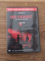 Der Exorzist (Neufassung) DVD