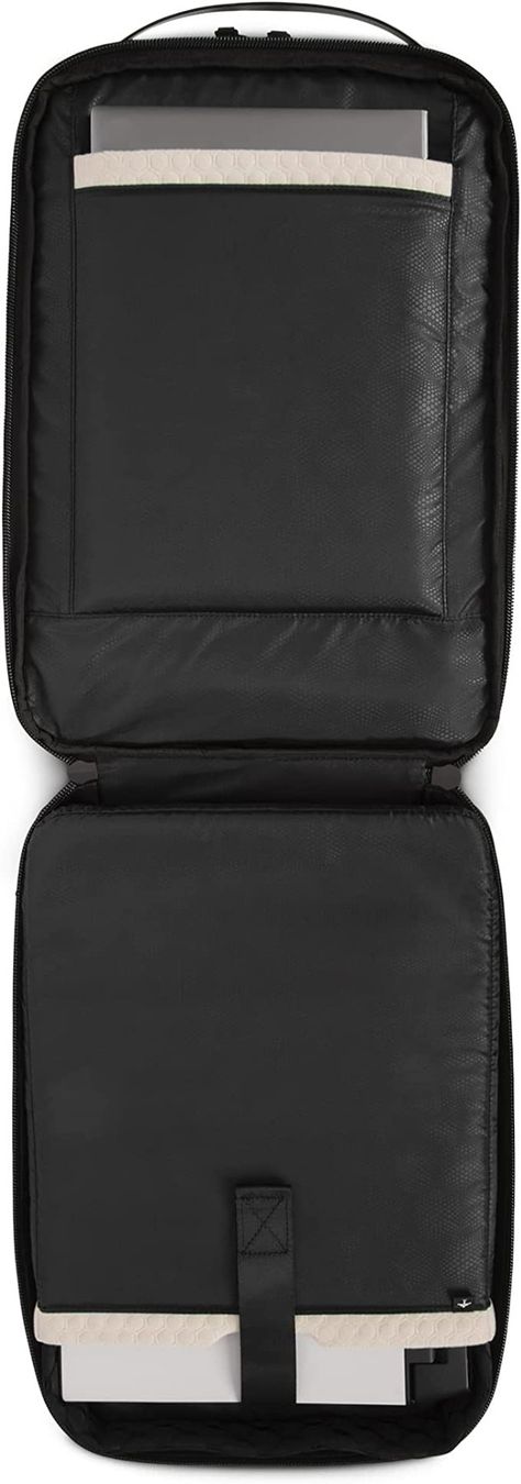 Alienware Rucksäcke: alienware horizon travel backpack 17 Rücksack Laptop – Gebraucht aus Horgen von  8