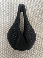 Specialized Power Expert Saddle - 143mm - Great Shape!