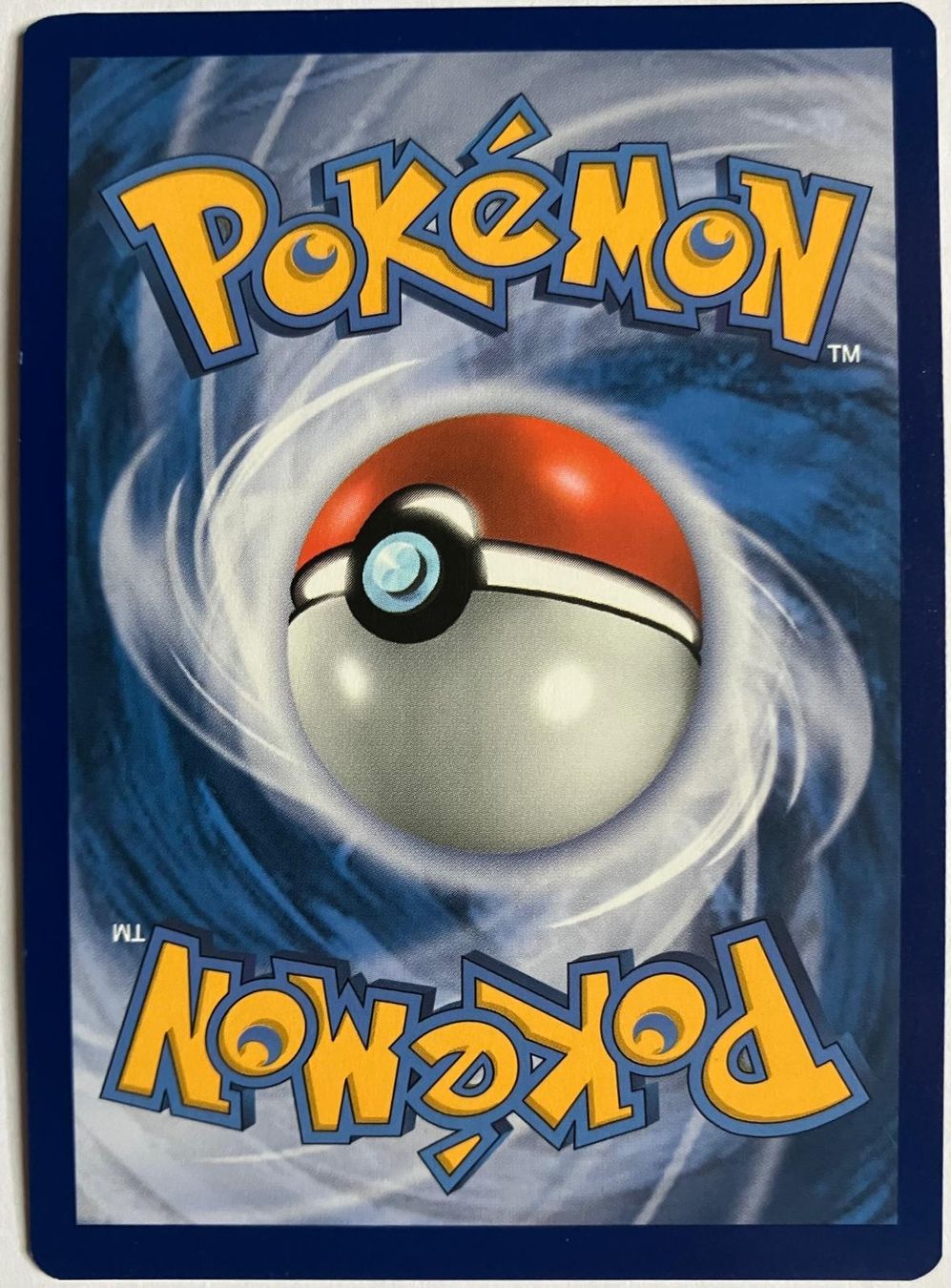 Pokémon Carte collezionabili: Bisaflor VMAX (SWSH102) – Usato da Watt venduto da bentob2012 3