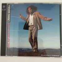 Linard Bardill – Tanz Auf Den Feldern (2CD Zytglogge)